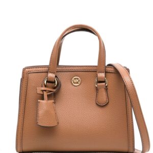 Michael Michael Kors  extra-small Chantal crossbody bag