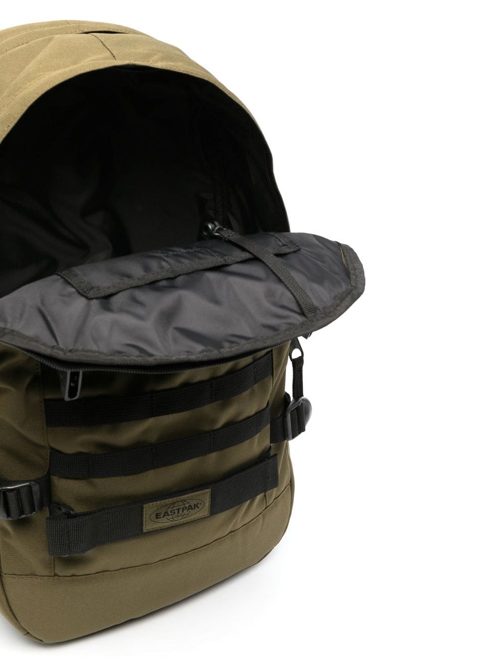 Eastpak Floid Tact L backpack - Image 5