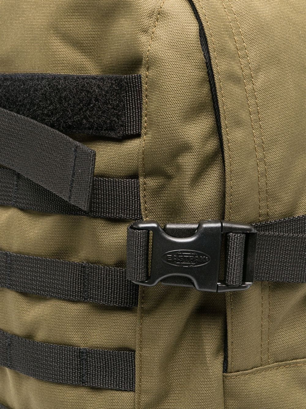 Eastpak Floid Tact L backpack - Image 4