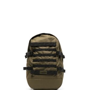 Eastpak Floid Tact L backpack