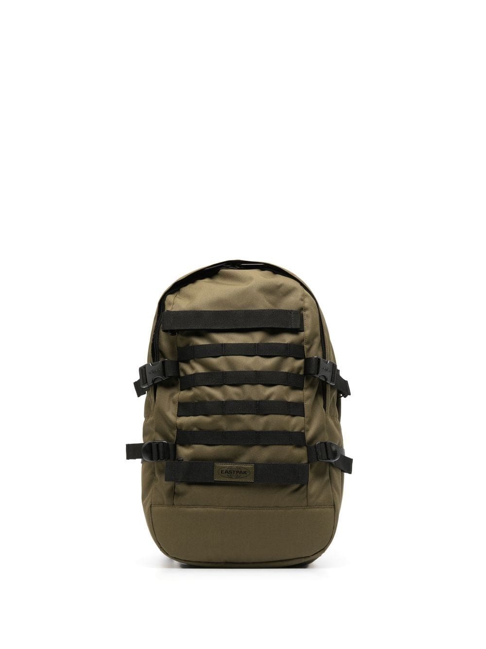 Eastpak Floid Tact L backpack