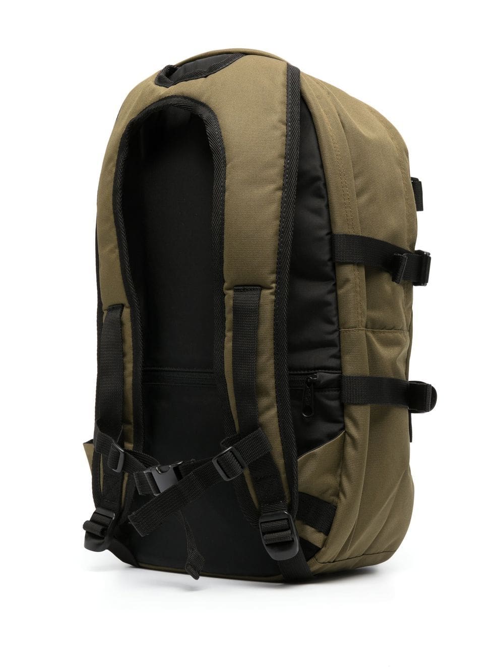 Eastpak Floid Tact L backpack - Image 3
