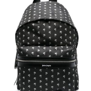 Palm Angels Palm Beach backpack