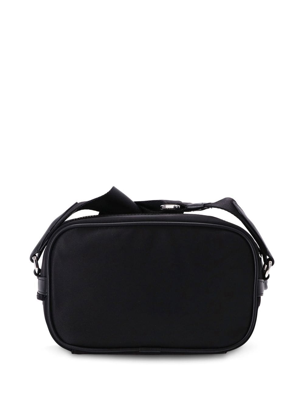 Karl Lagerfeld Ikonik camera bag - Image 2