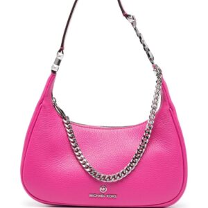 Michael Kors Piper shoulder bag