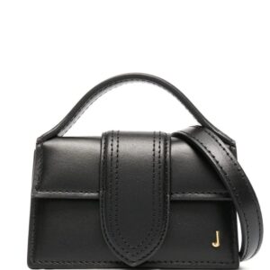 Jacquemus Le Bambino mini bag