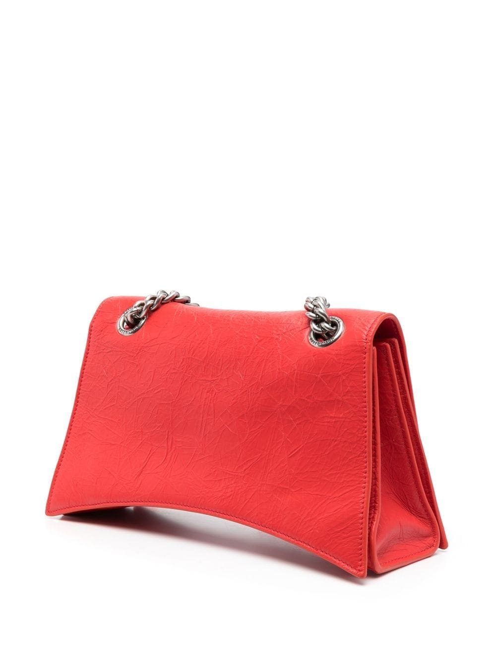 Balenciaga Crush shoulder bag - Image 3