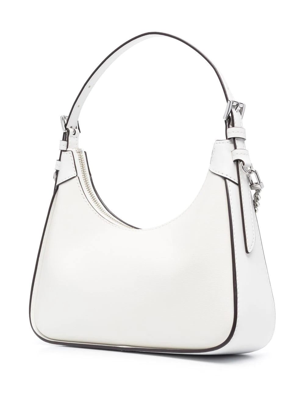 Michael Michael Kors Wilma medium leather shoulder bag - Image 2