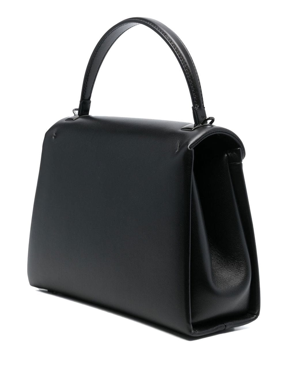 Valentino Garavani One Stud tote bag - Image 3