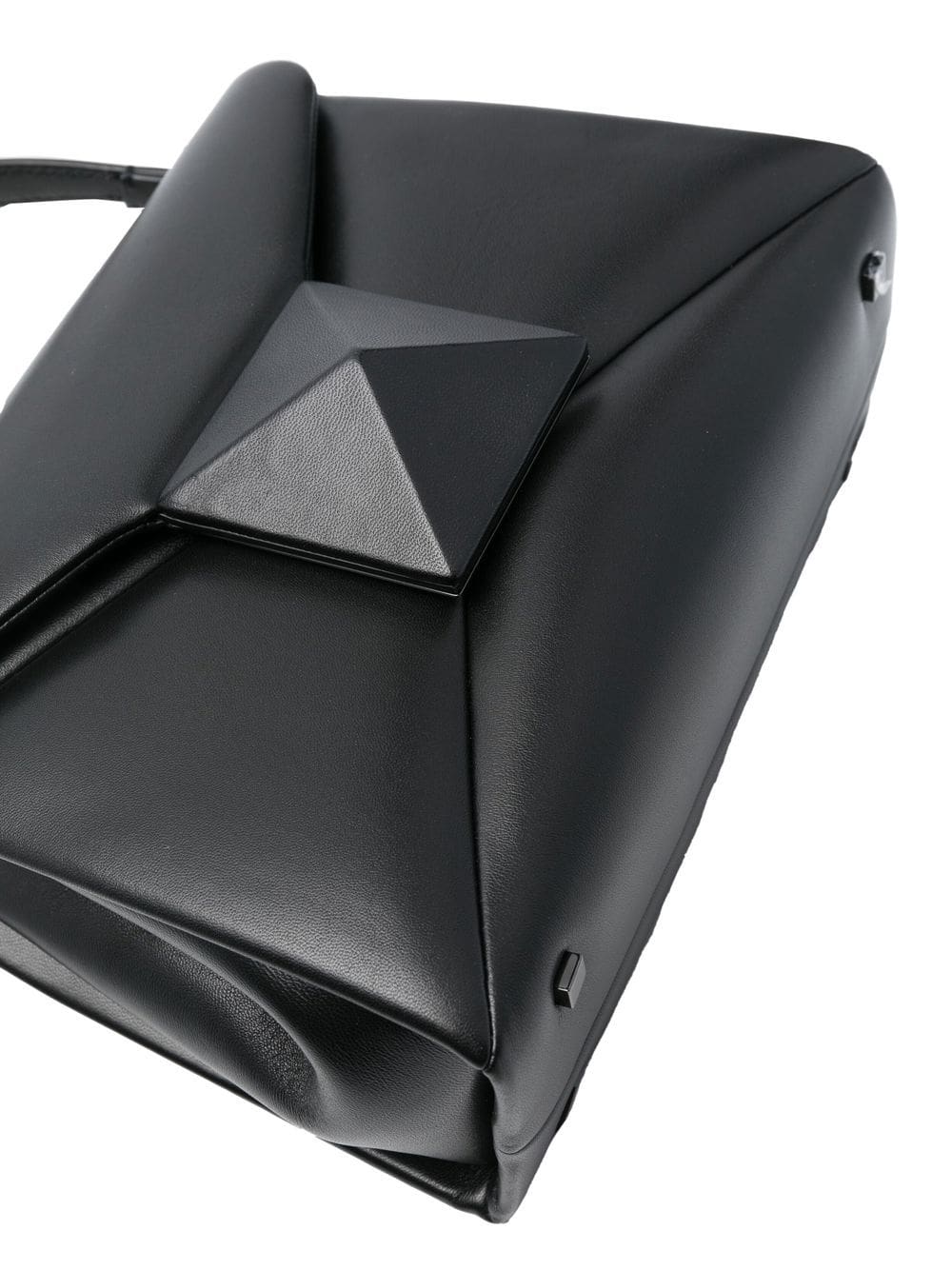 Valentino Garavani One Stud tote bag - Image 4