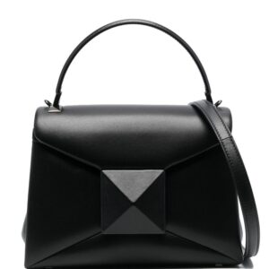 Valentino Garavani One Stud tote bag