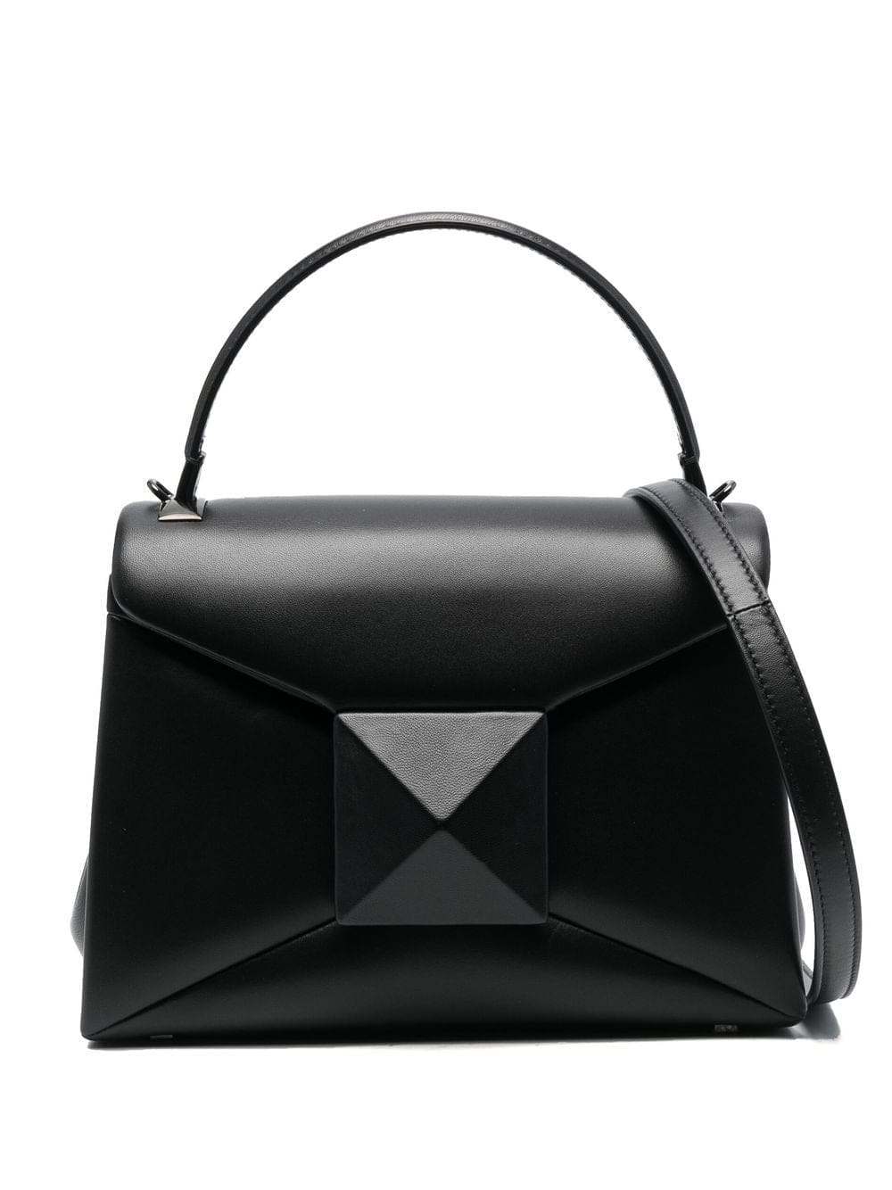 Valentino Garavani One Stud tote bag