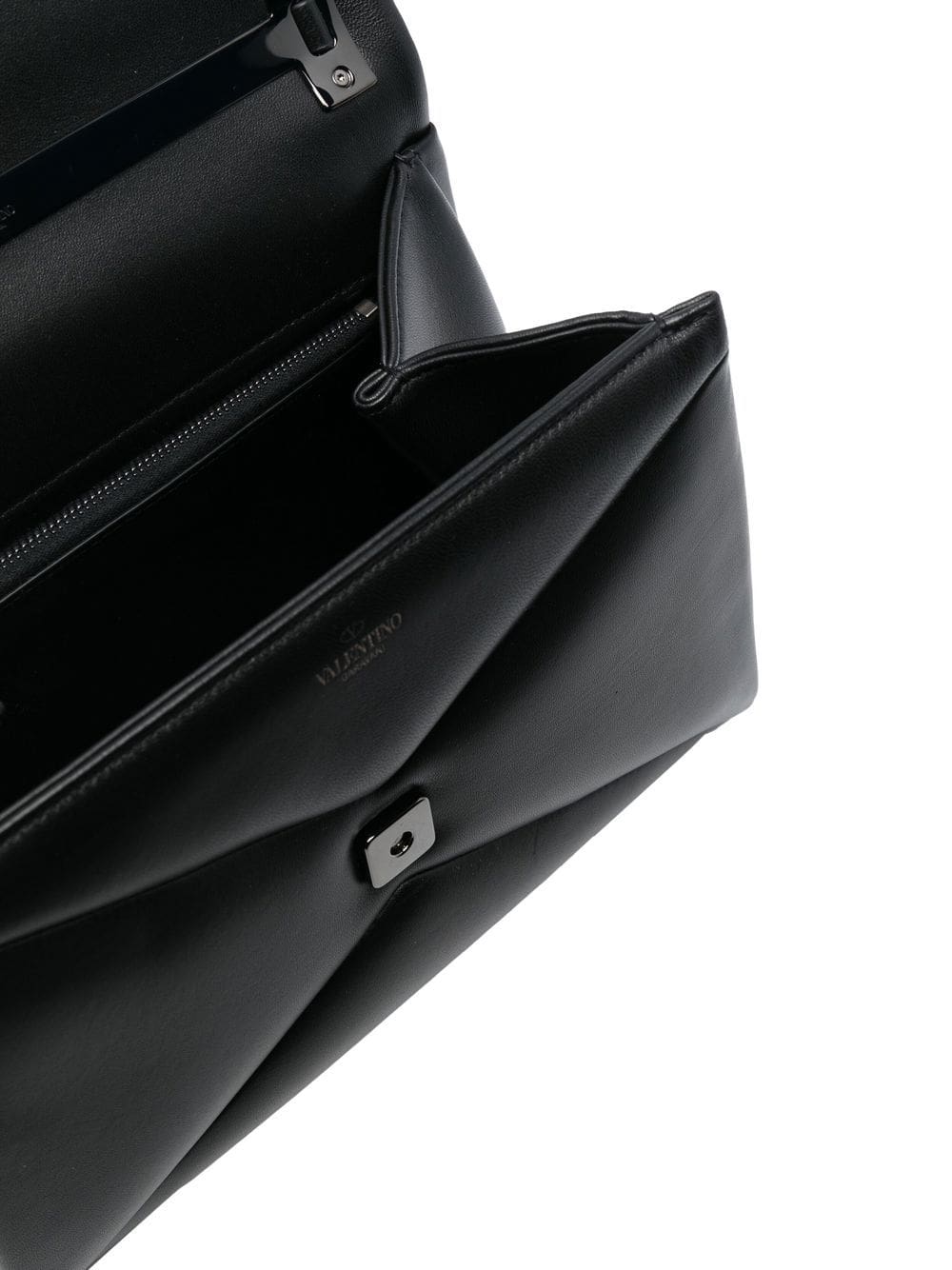 Valentino Garavani One Stud tote bag - Image 5