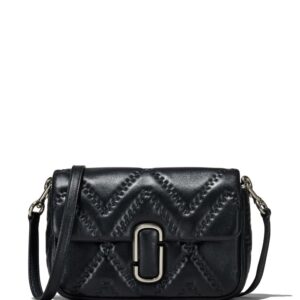 Marc Jacobs The Shoulder bag