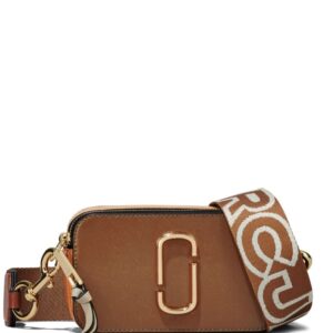 Marc Jacobs The Snapshot camera bag