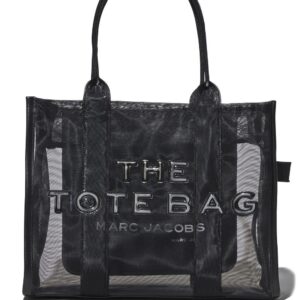 Marc Jacobs The Large Tote Bag