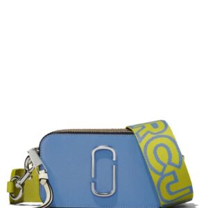 Marc Jacobs The Snapshot camera bag