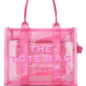 Marc Jacobs The Large Tote bag
