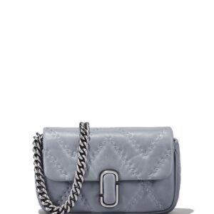 Marc Jacobs The Mini bag