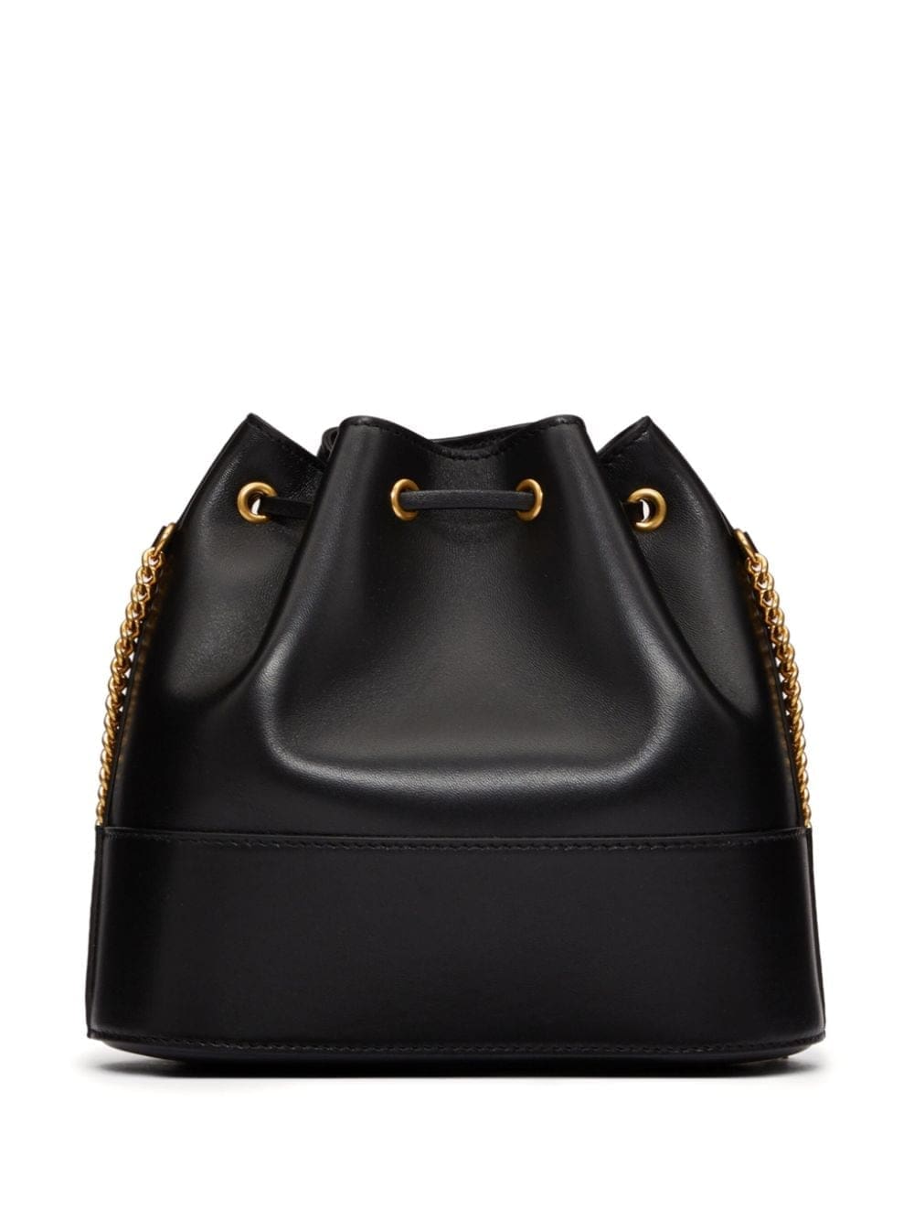 Valentino Garavani mini VLogo Signature bucket bag - Image 2