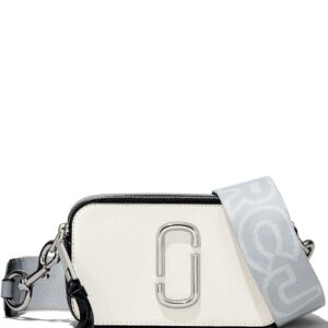 Marc Jacobs The Snapshot camera bag