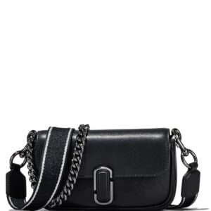 Marc Jacobs The Mini bag