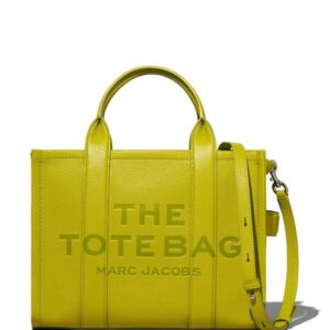 Marc Jacobs The Medium Tote bag