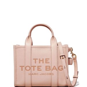 Marc Jacobs The Leather Small Tote bag