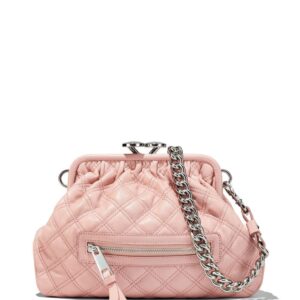 Marc Jacobs The Little Stam crossbody bag