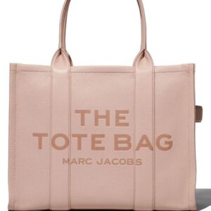 Marc Jacobs The Large Tote bag