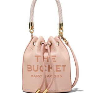 Marc Jacobs The Bucket bag