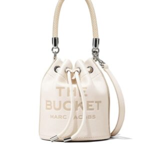 Marc Jacobs The Bucket bag