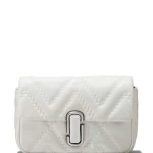 Marc Jacobs The Shoulder bag