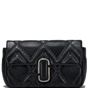 Marc Jacobs The Large Shoulder bag