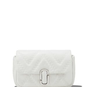 Marc Jacobs The Mini bag