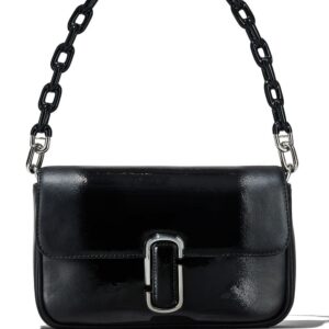 Marc Jacobs The Shoulder bag