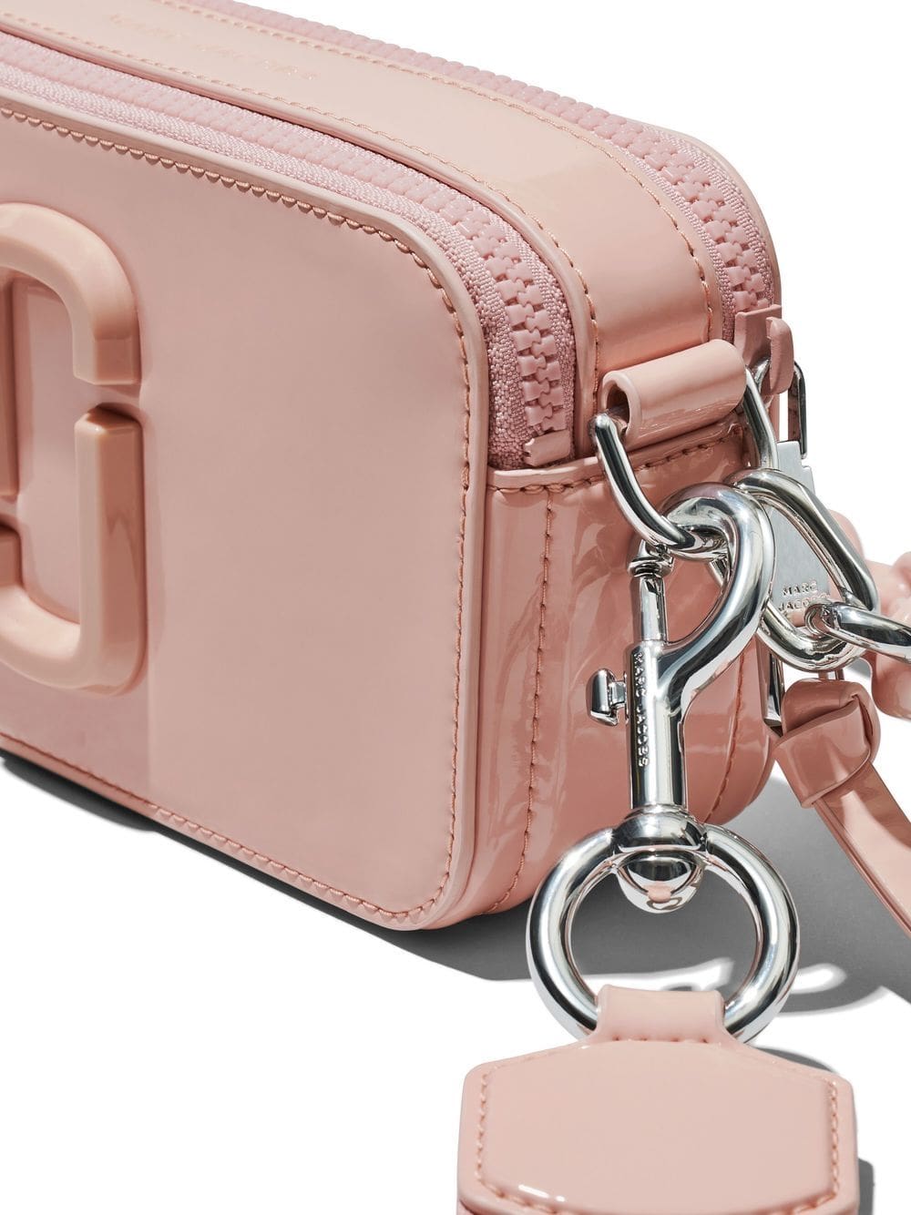 Marc Jacobs The Snapshot camera bag - Image 4