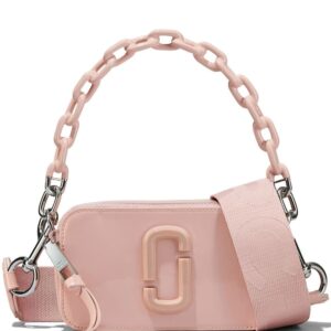 Marc Jacobs The Snapshot camera bag