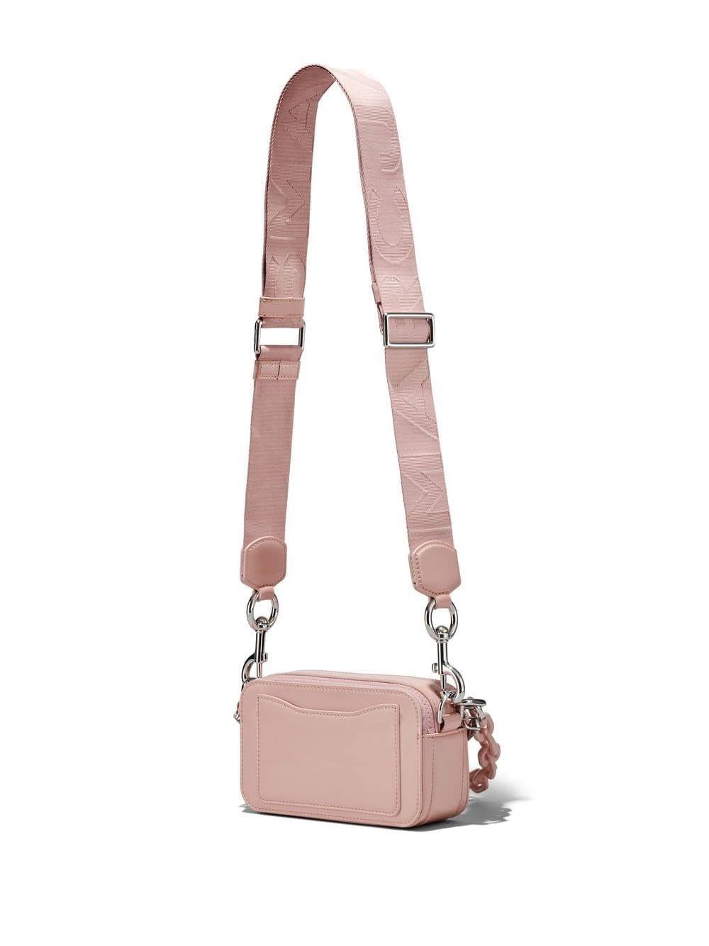 Marc Jacobs The Snapshot camera bag - Image 3
