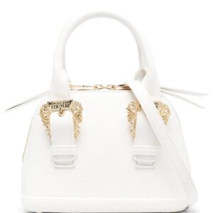 Versace Jeans Couture  Baroque hand bag