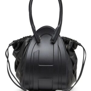 Diesel medium 1DR-Fold shoulder bag