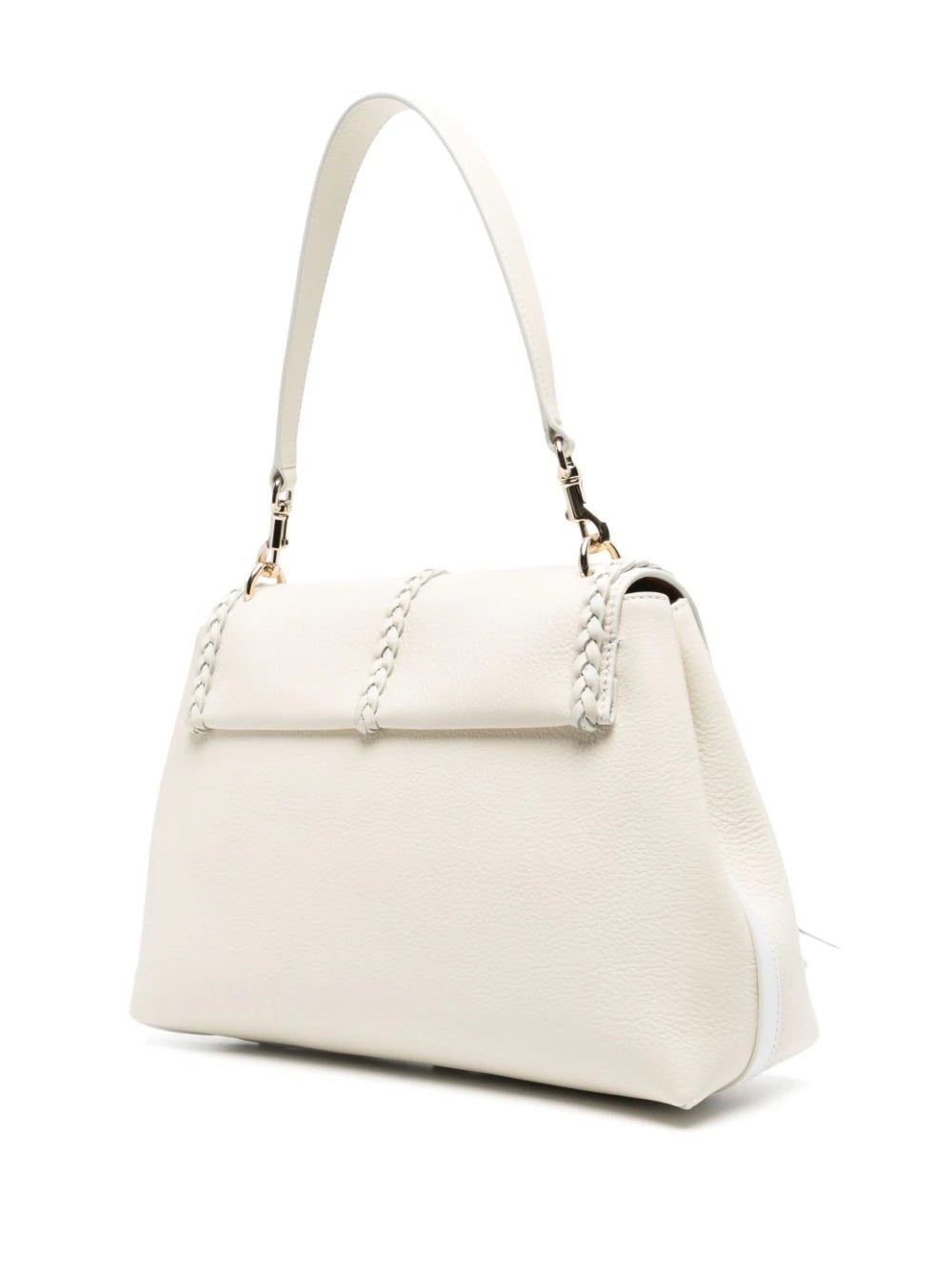 Chloé Penelope medium leather shoulder bag - Image 2