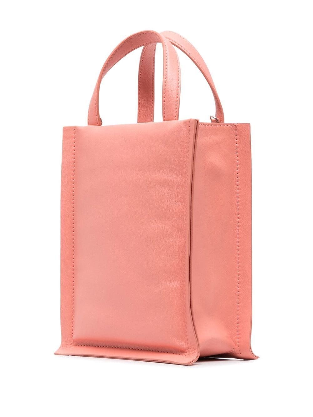 Ferragamo Viva mini shoulder bag - Image 3