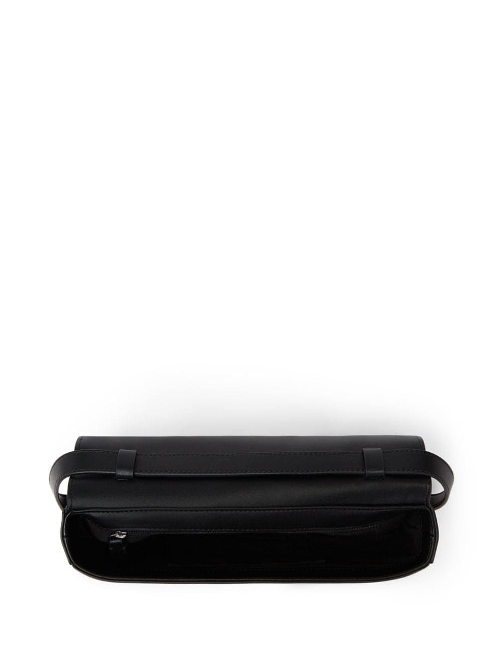 Karl Lagerfeld Hotel Karl shoulder bag - Image 5