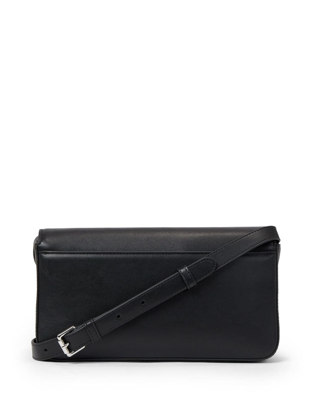 Karl Lagerfeld Hotel Karl shoulder bag - Image 3