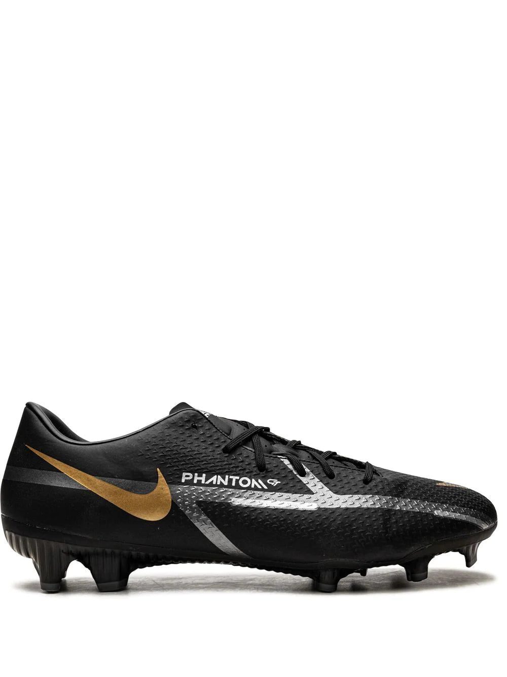Nike Phantom GT2 Academy FG/MG football boots