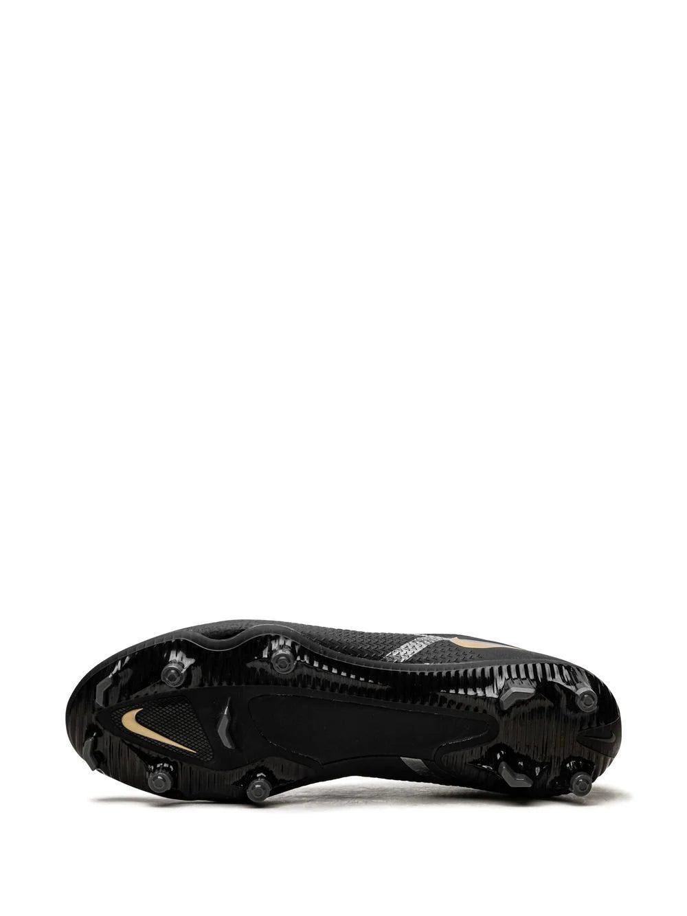 Nike Phantom GT2 Academy FG/MG football boots - Image 4