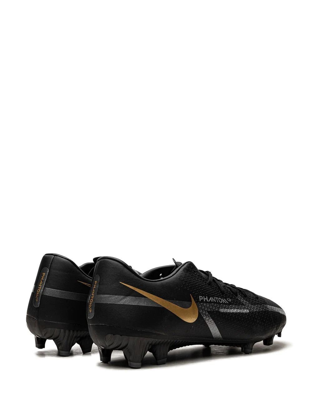 Nike Phantom GT2 Academy FG/MG football boots - Image 3