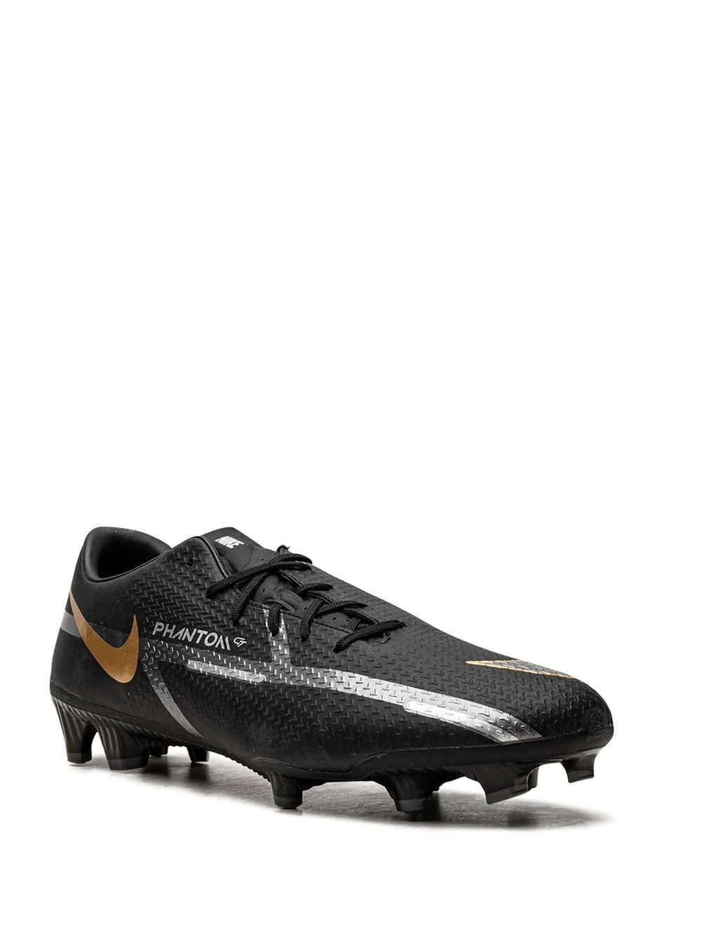 Nike Phantom GT2 Academy FG/MG football boots - Image 2