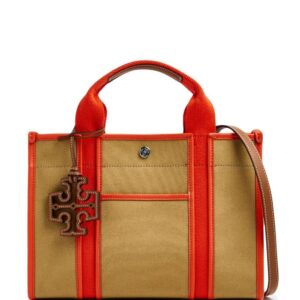 Tory Burch small tote bag